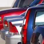 Reduction in special Writing Down Allowance