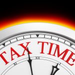 Filing deadlines for company accounts