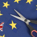 Did you get your Brexit update letter from HMRC?