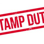 New Stamp Duty surcharge announced